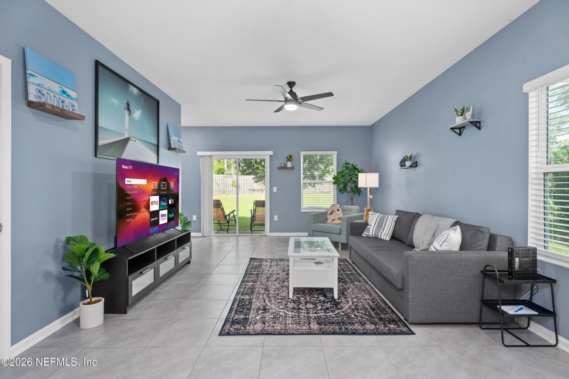 237 Aralia Lane, Jacksonville, FL 32216 Photo