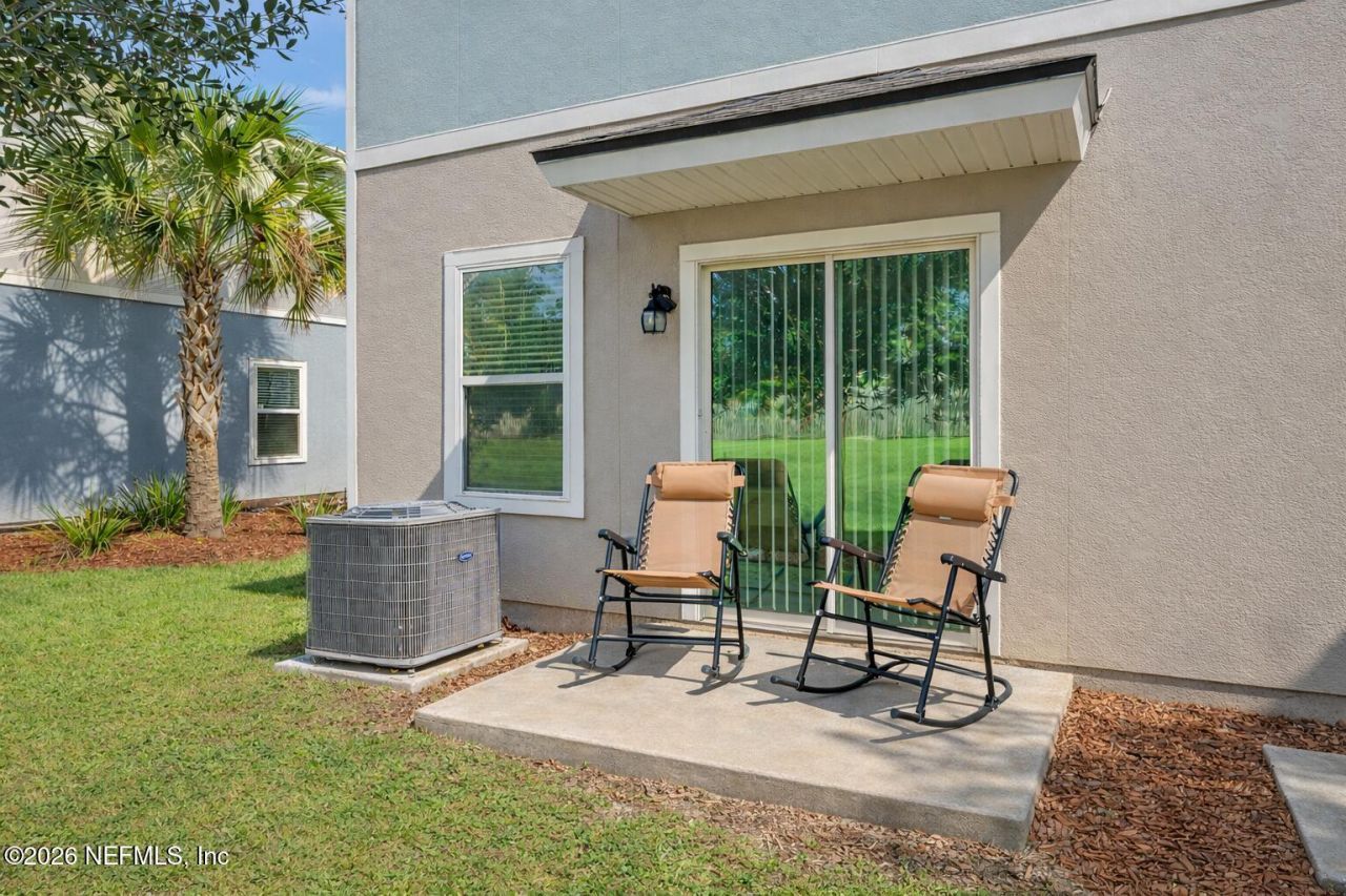 237 Aralia Lane, Jacksonville, FL 32216 Photo