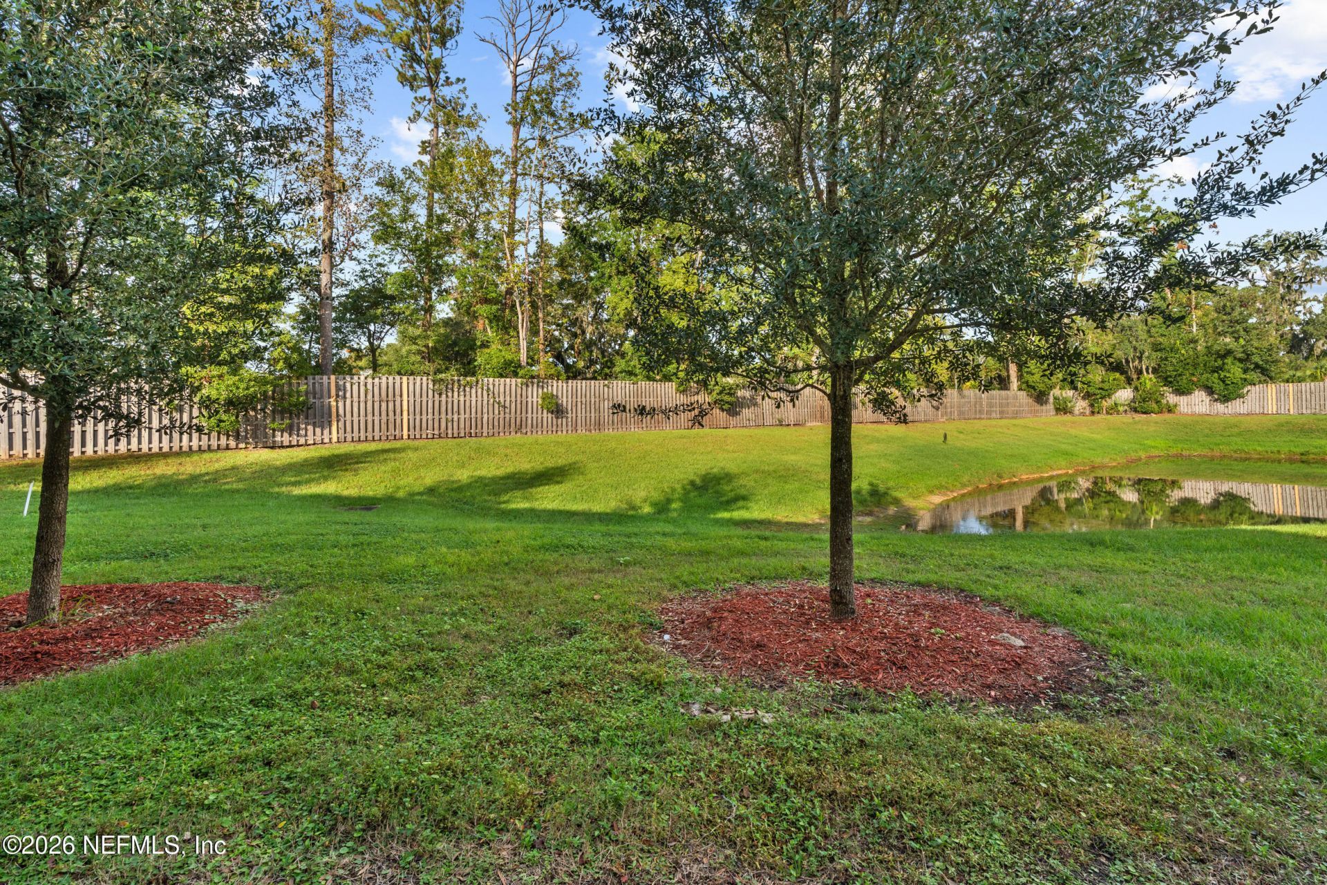 237 Aralia Lane, Jacksonville, FL 32216 Photo