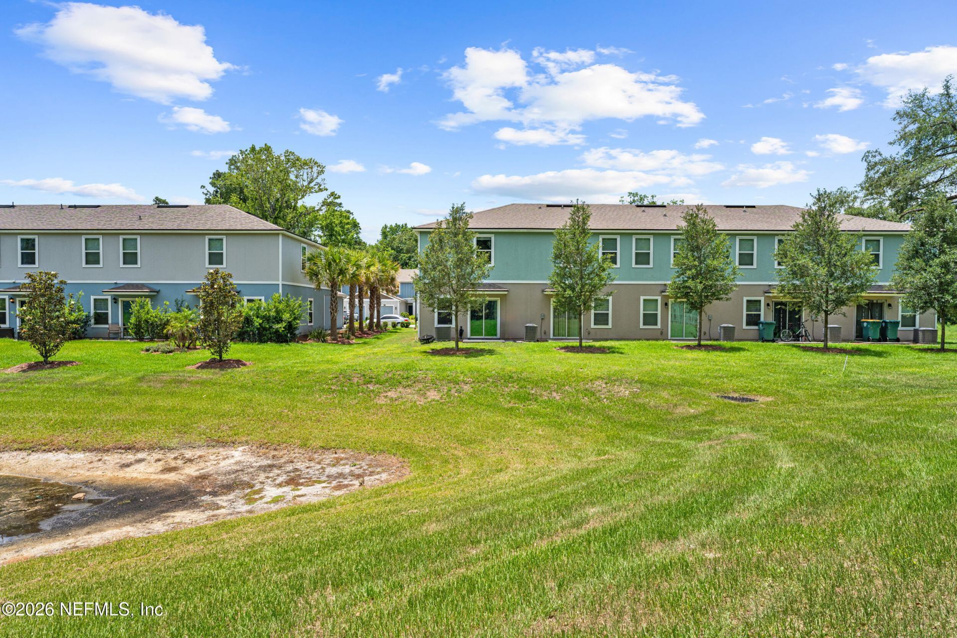 237 Aralia Lane, Jacksonville, FL 32216 Photo