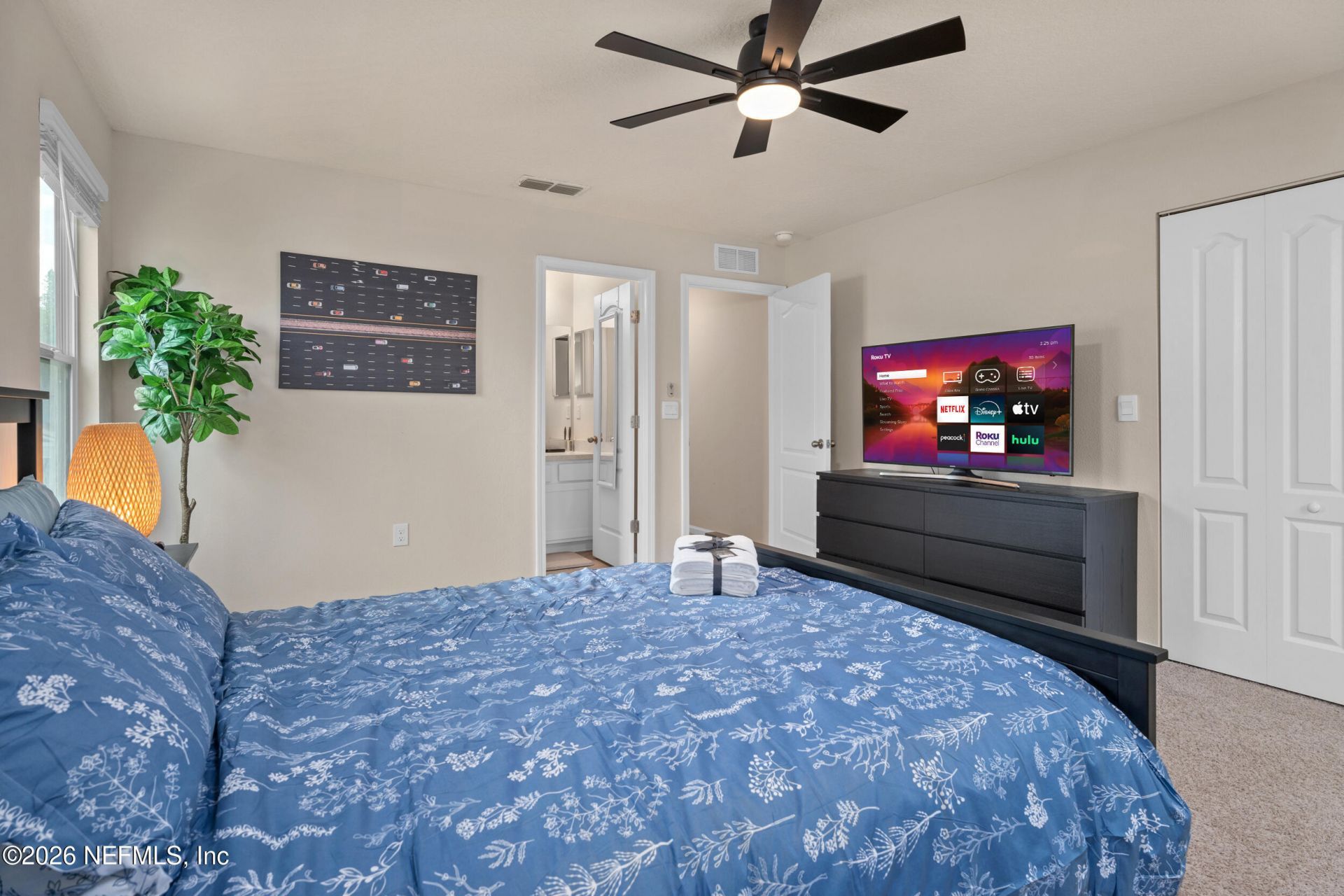 237 Aralia Lane, Jacksonville, FL 32216 Photo