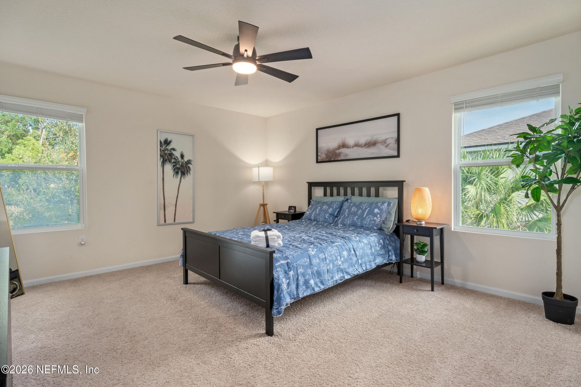 237 Aralia Lane, Jacksonville, FL 32216 Photo