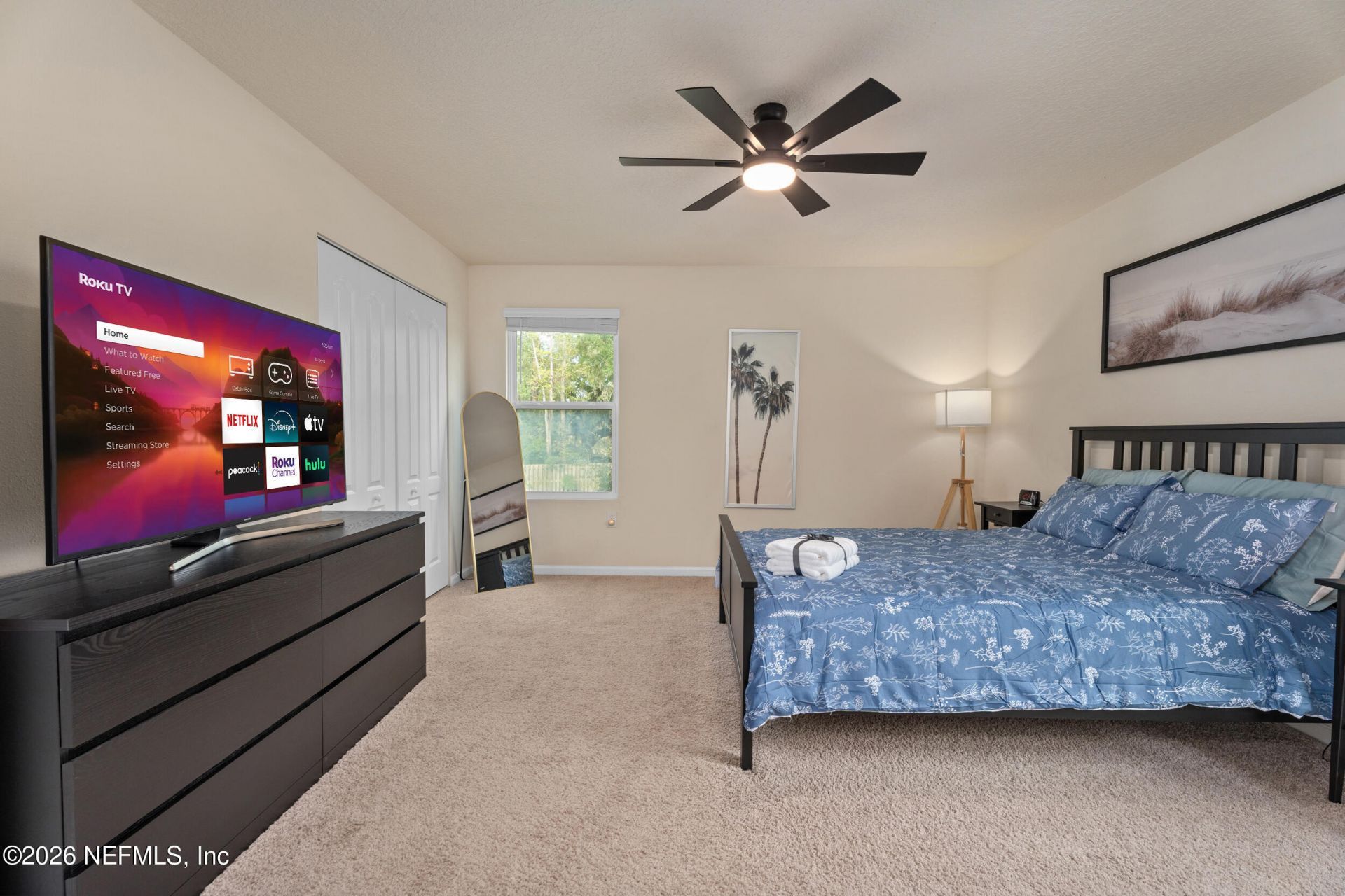 237 Aralia Lane, Jacksonville, FL 32216 Photo