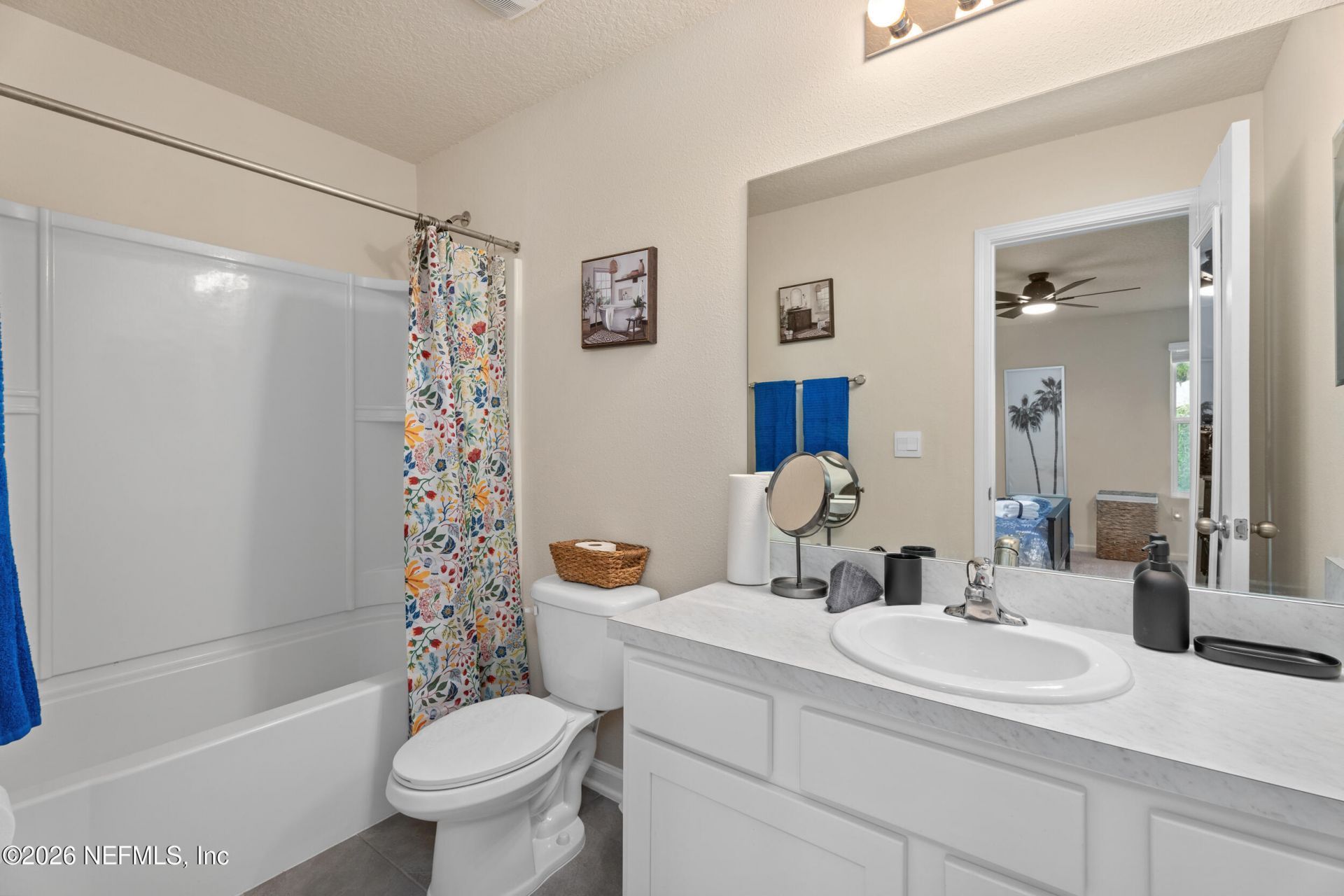 237 Aralia Lane, Jacksonville, FL 32216 Photo