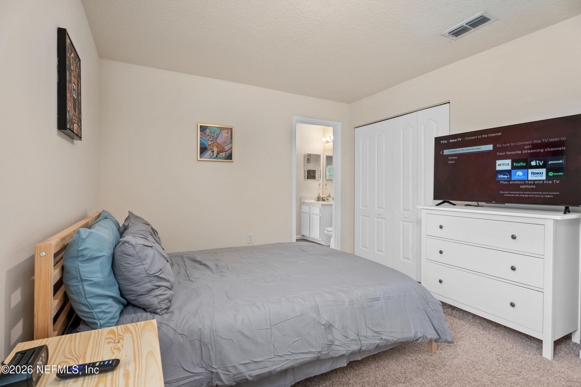 237 Aralia Lane, Jacksonville, FL 32216 Photo
