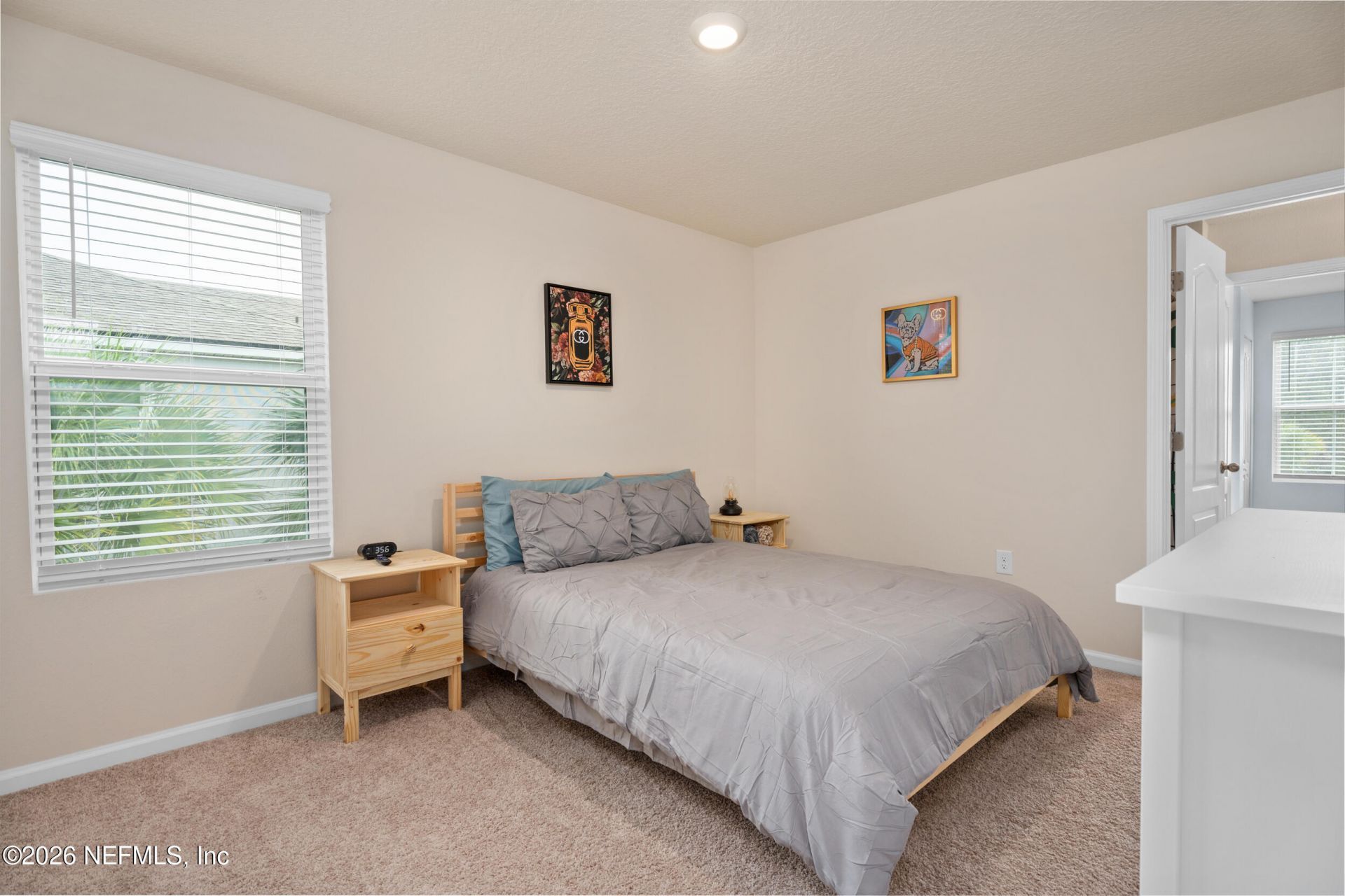 237 Aralia Lane, Jacksonville, FL 32216 Photo