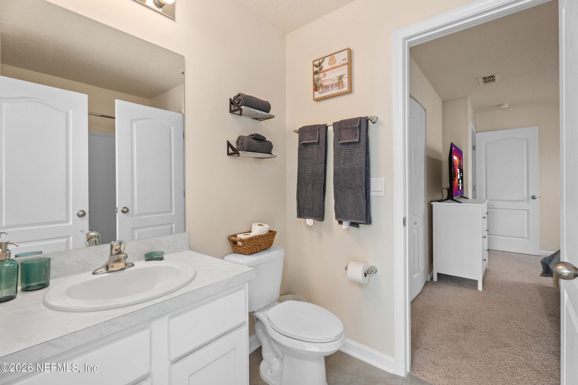 237 Aralia Lane, Jacksonville, FL 32216 Photo