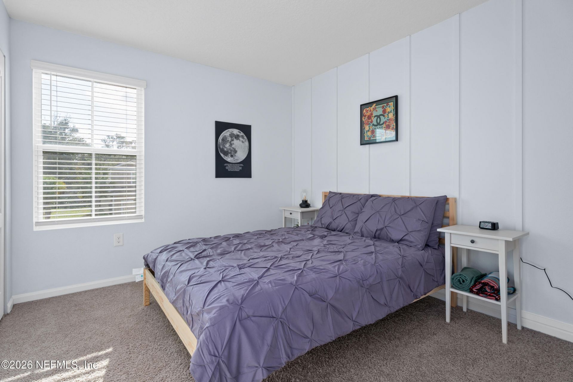 237 Aralia Lane, Jacksonville, FL 32216 Photo