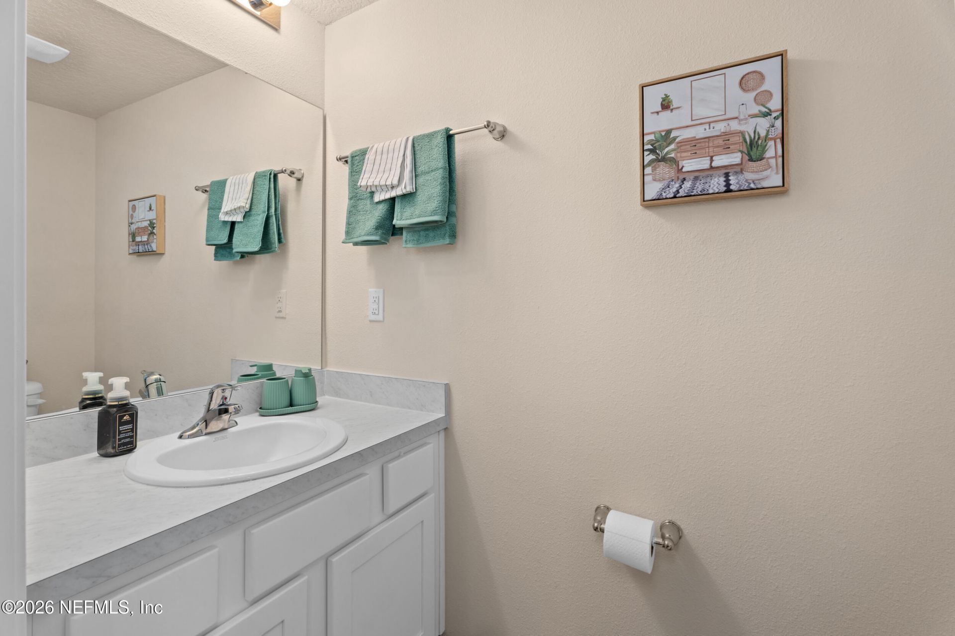 237 Aralia Lane, Jacksonville, FL 32216 Photo