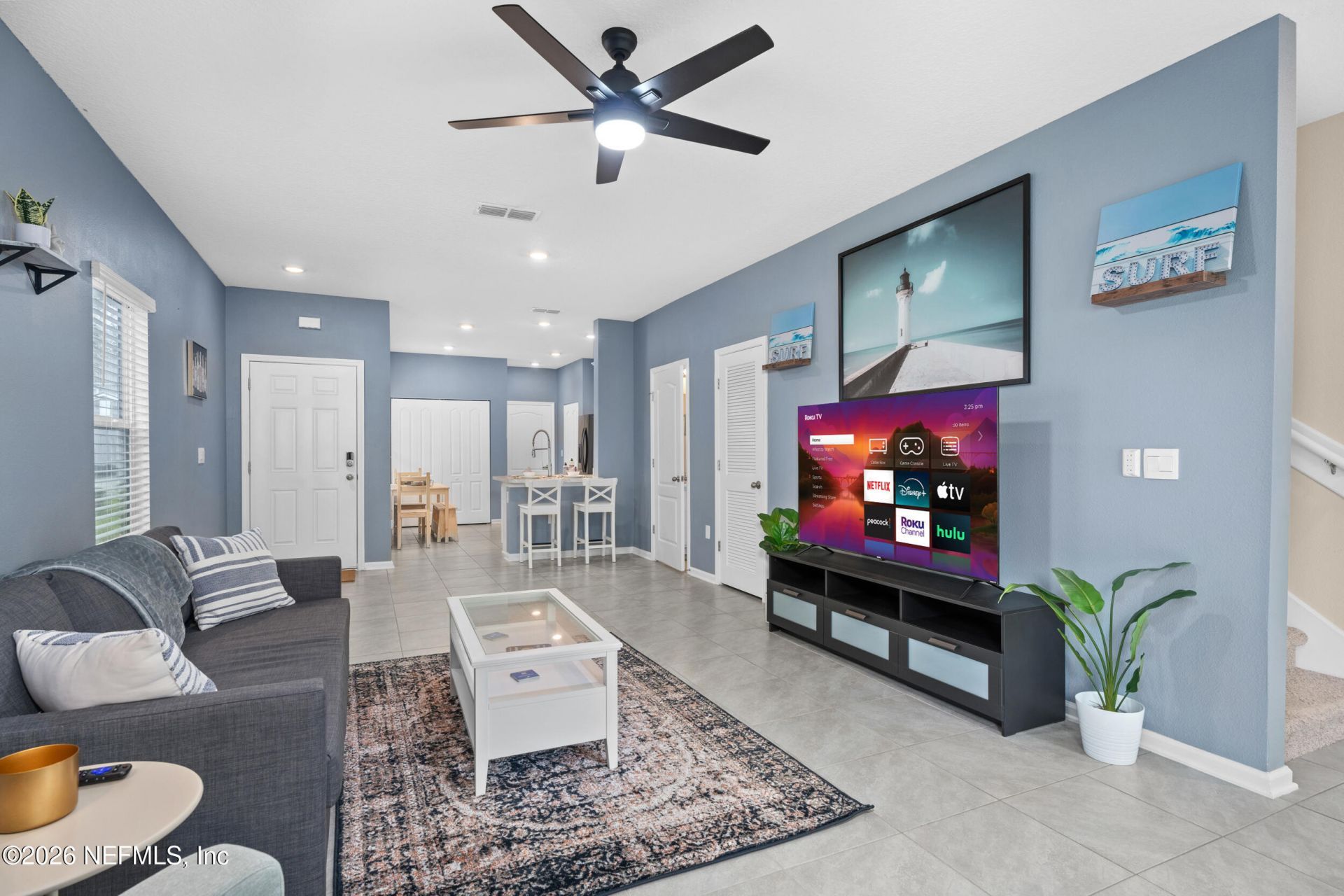 237 Aralia Lane, Jacksonville, FL 32216 Photo