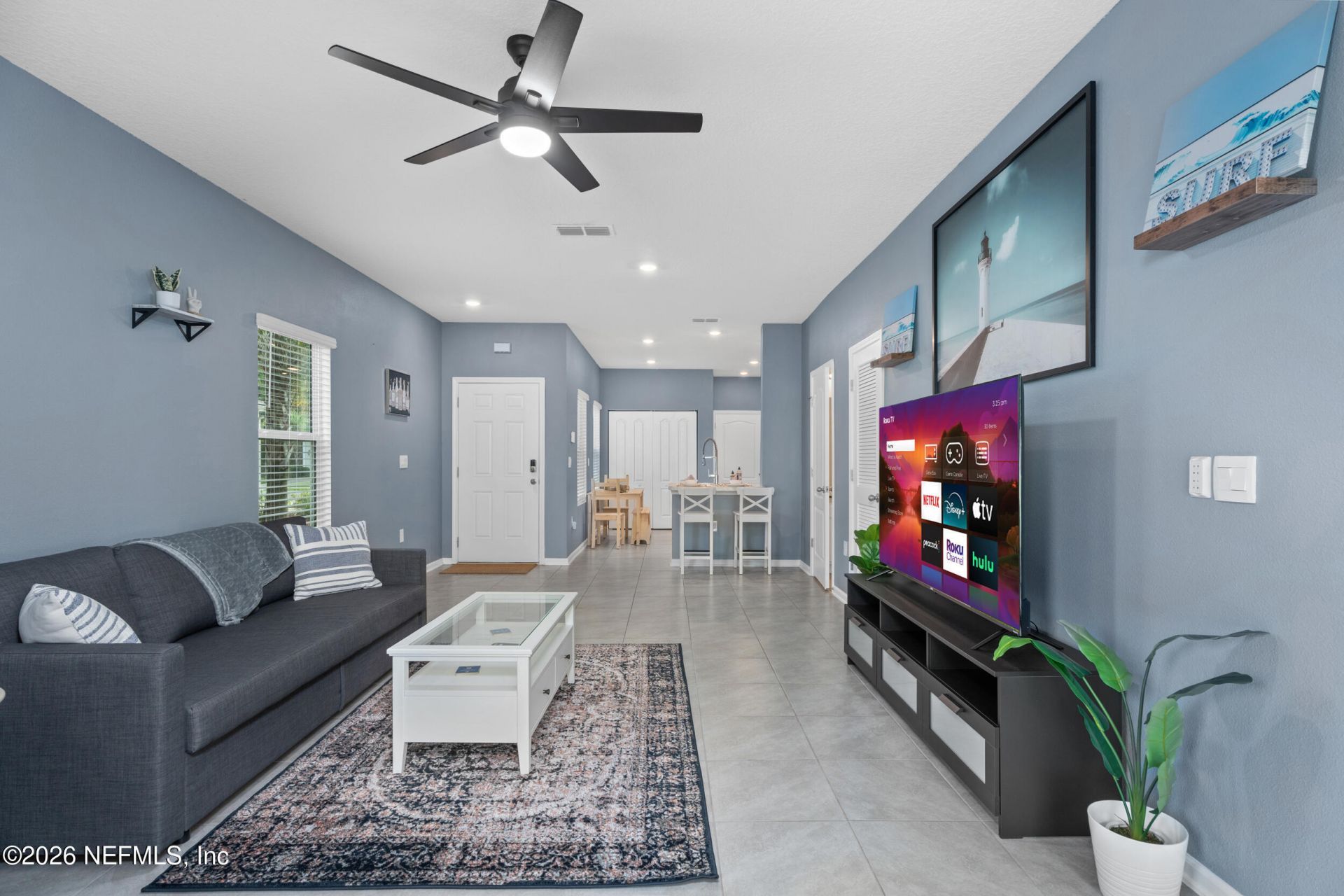237 Aralia Lane, Jacksonville, FL 32216 Photo
