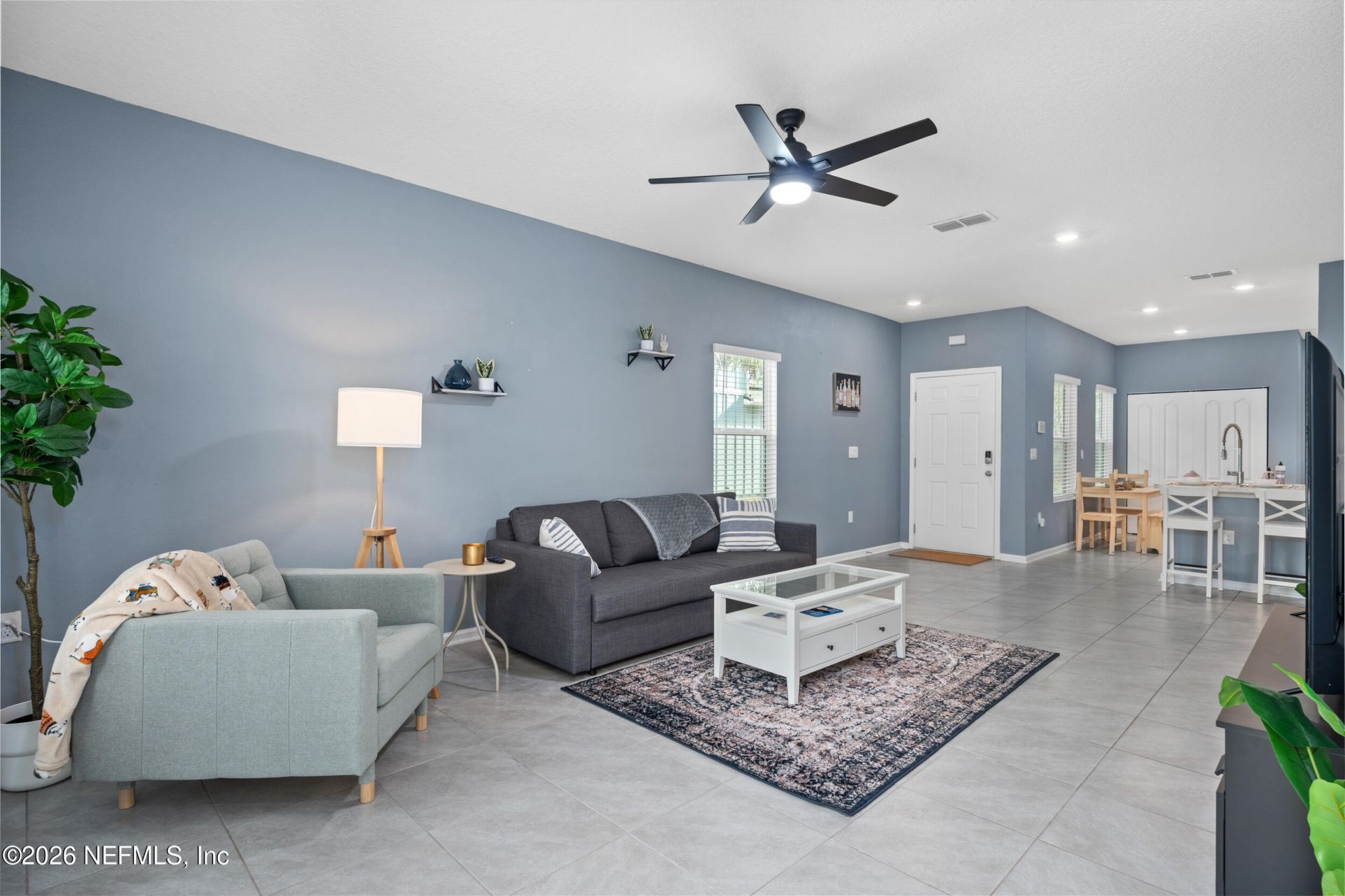 237 Aralia Lane, Jacksonville, FL 32216 Photo