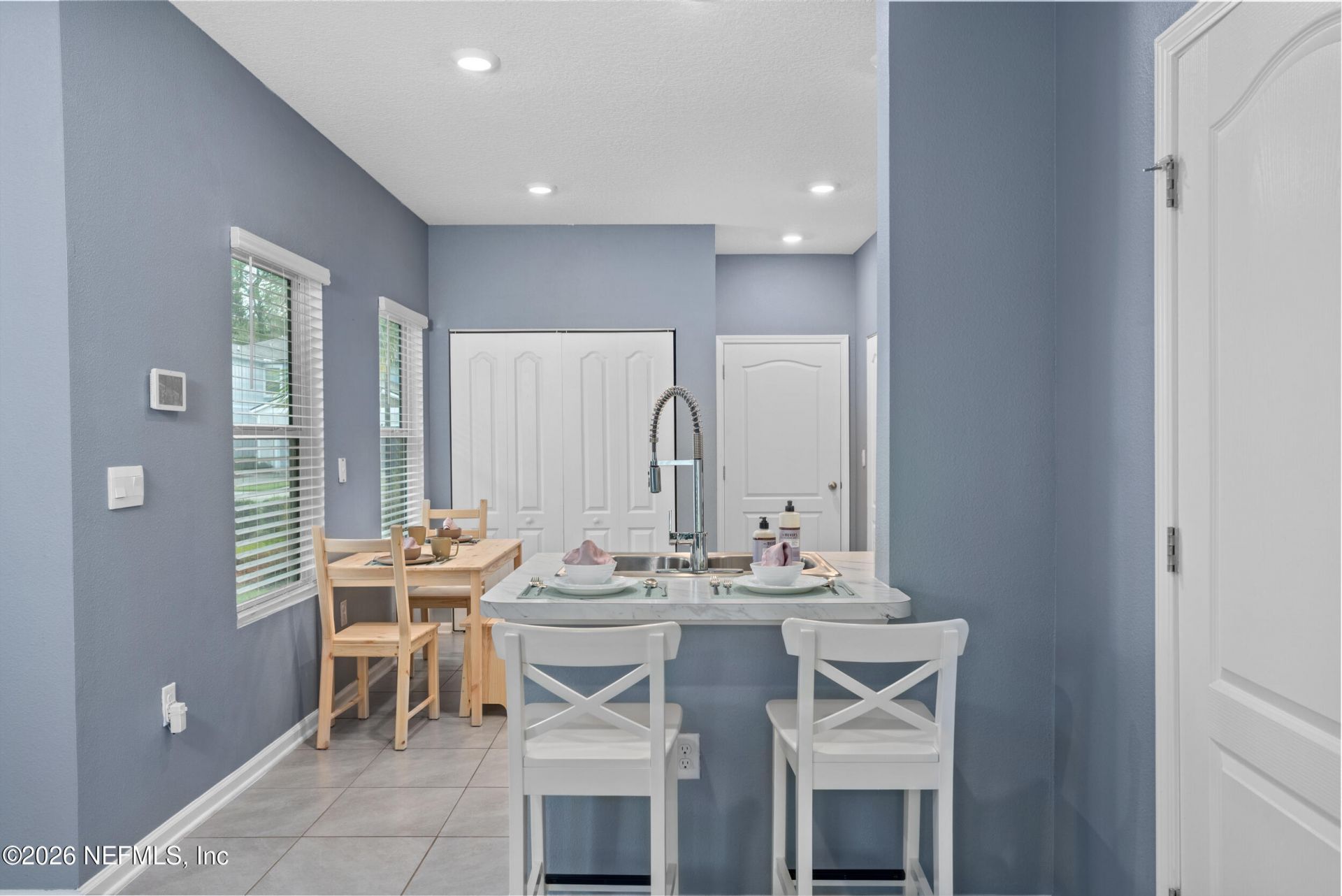 237 Aralia Lane, Jacksonville, FL 32216 Photo