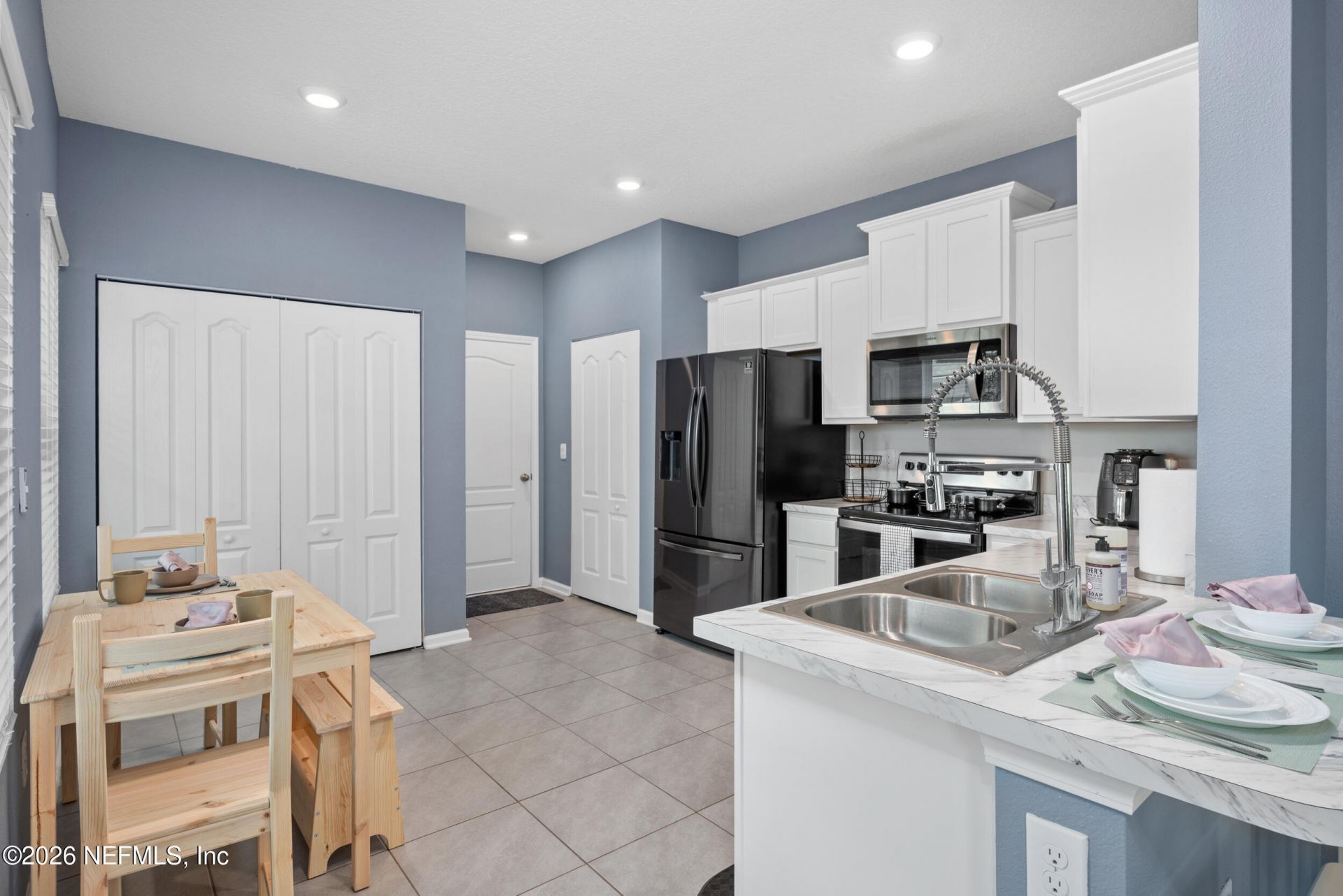 237 Aralia Lane, Jacksonville, FL 32216 Photo