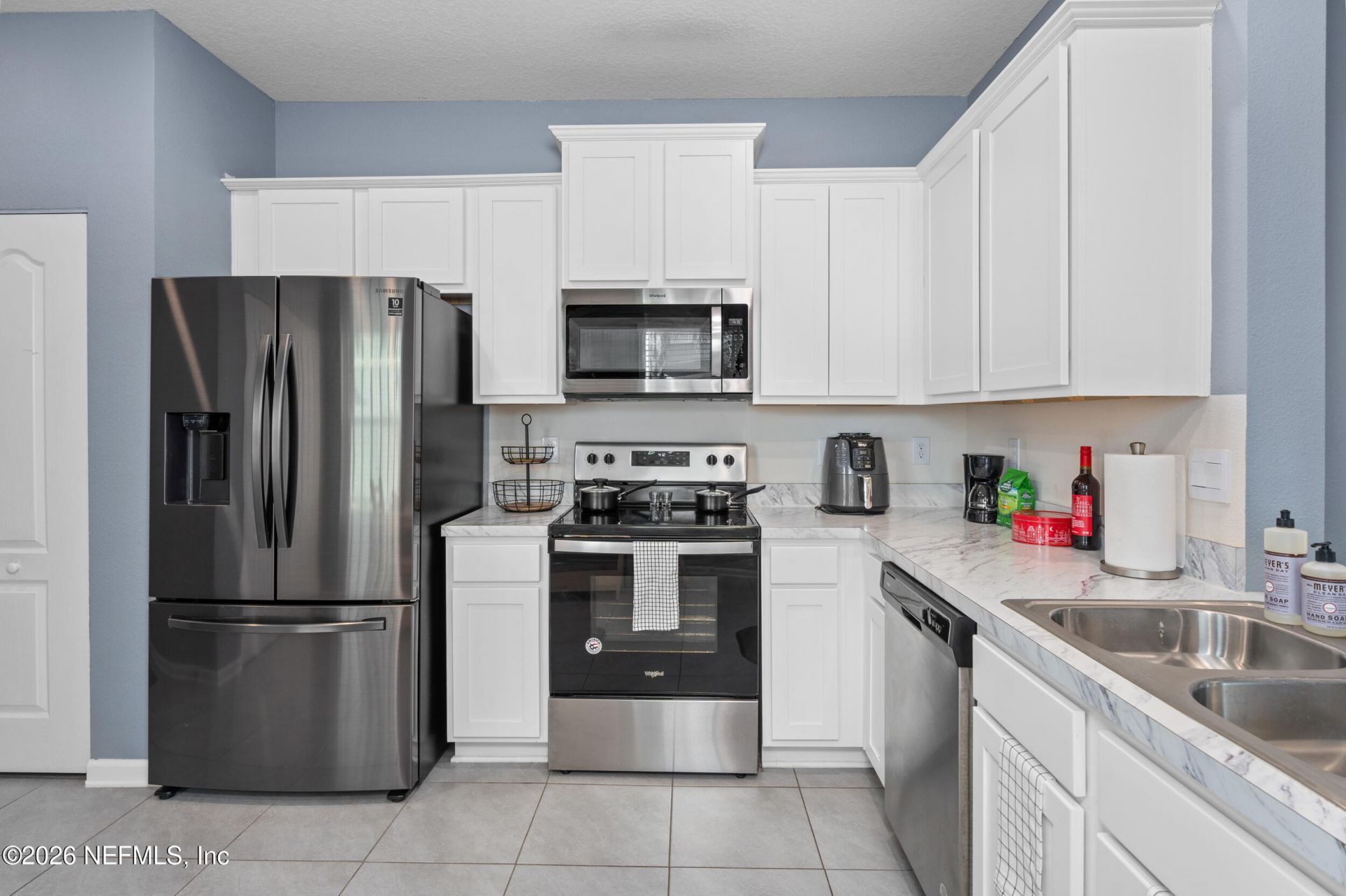 237 Aralia Lane, Jacksonville, FL 32216 Photo
