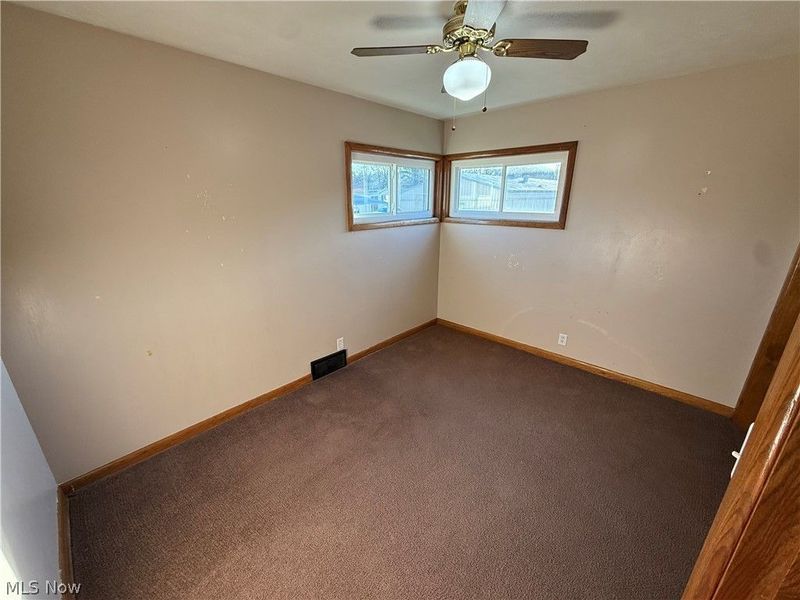 2024 Delaware Drive SE, New Philadelphia, OH 44663 Photo 10