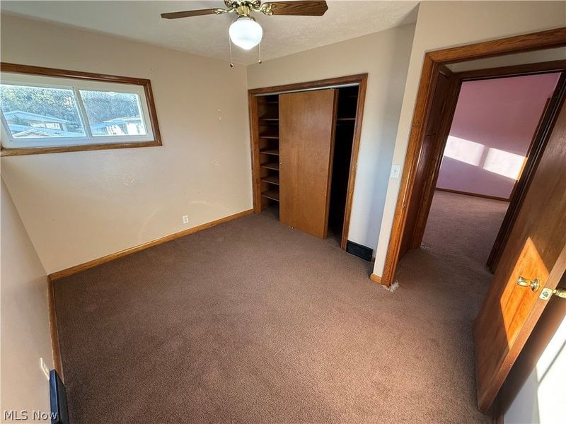 2024 Delaware Drive SE, New Philadelphia, OH 44663 Photo 11