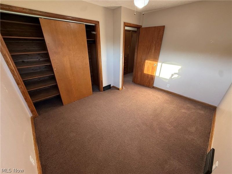 2024 Delaware Drive SE, New Philadelphia, OH 44663 Photo 12