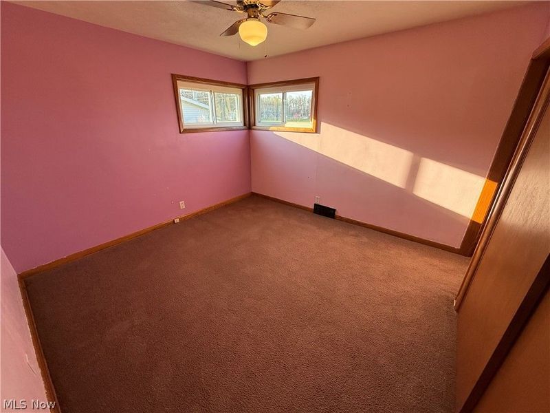 2024 Delaware Drive SE, New Philadelphia, OH 44663 Photo 13