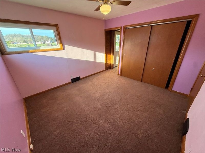 2024 Delaware Drive SE, New Philadelphia, OH 44663 Photo 14