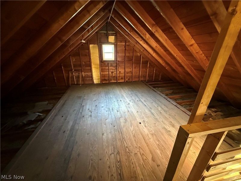 2024 Delaware Drive SE, New Philadelphia, OH 44663 Photo 15