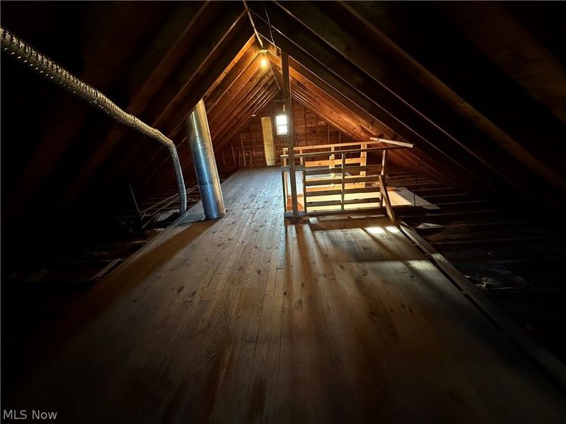 2024 Delaware Drive SE, New Philadelphia, OH 44663 Photo 16