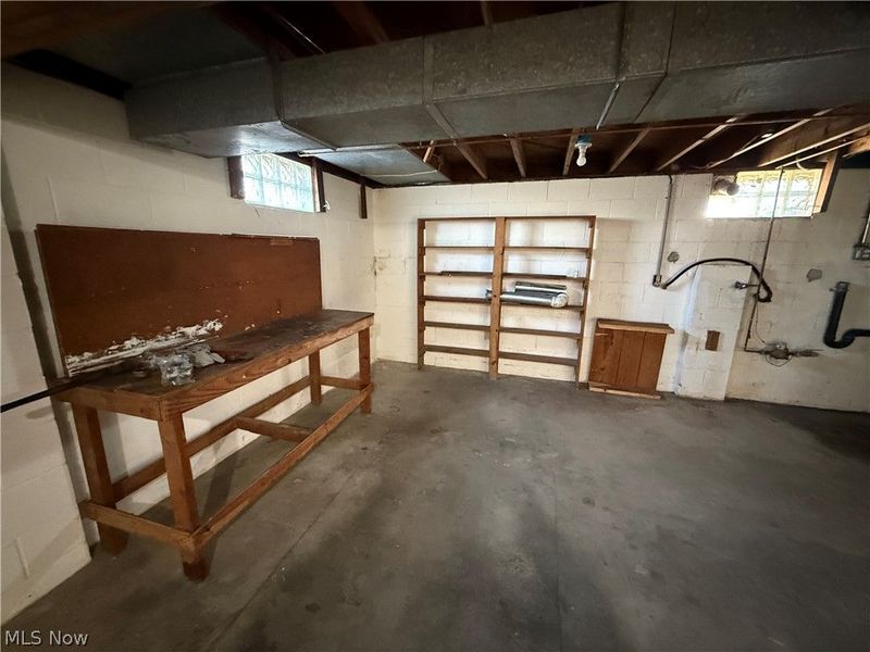 2024 Delaware Drive SE, New Philadelphia, OH 44663 Photo 18