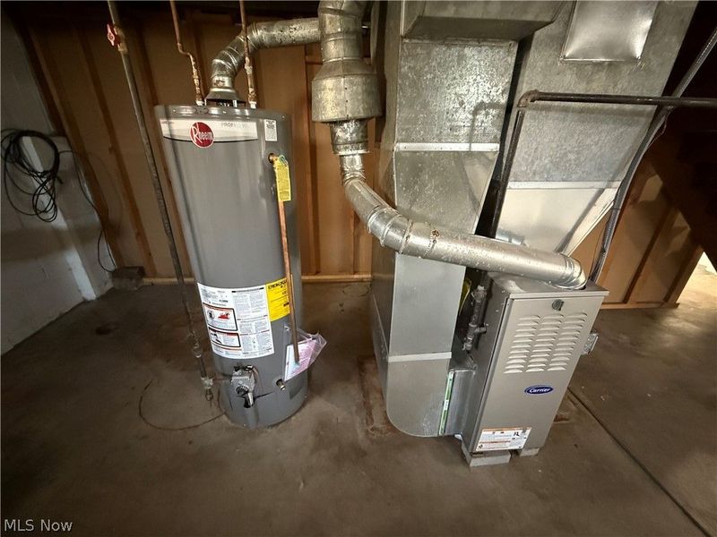 2024 Delaware Drive SE, New Philadelphia, OH 44663 Photo 20