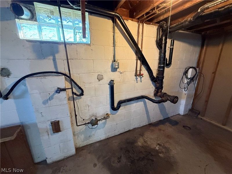 2024 Delaware Drive SE, New Philadelphia, OH 44663 Photo 21