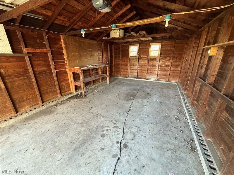 2024 Delaware Drive SE, New Philadelphia, OH 44663 Photo 22