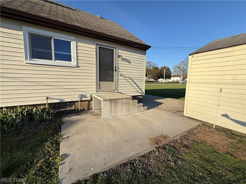 2024 Delaware Drive SE, New Philadelphia, OH 44663 Photo 23