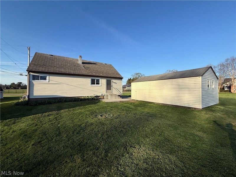 2024 Delaware Drive SE, New Philadelphia, OH 44663 Photo 24