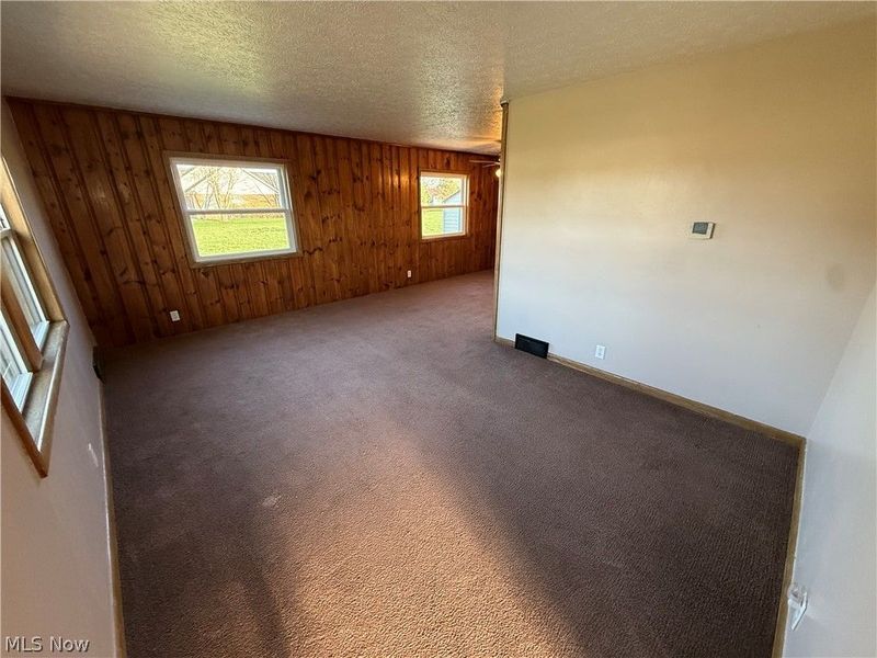 2024 Delaware Drive SE, New Philadelphia, OH 44663 Photo 6