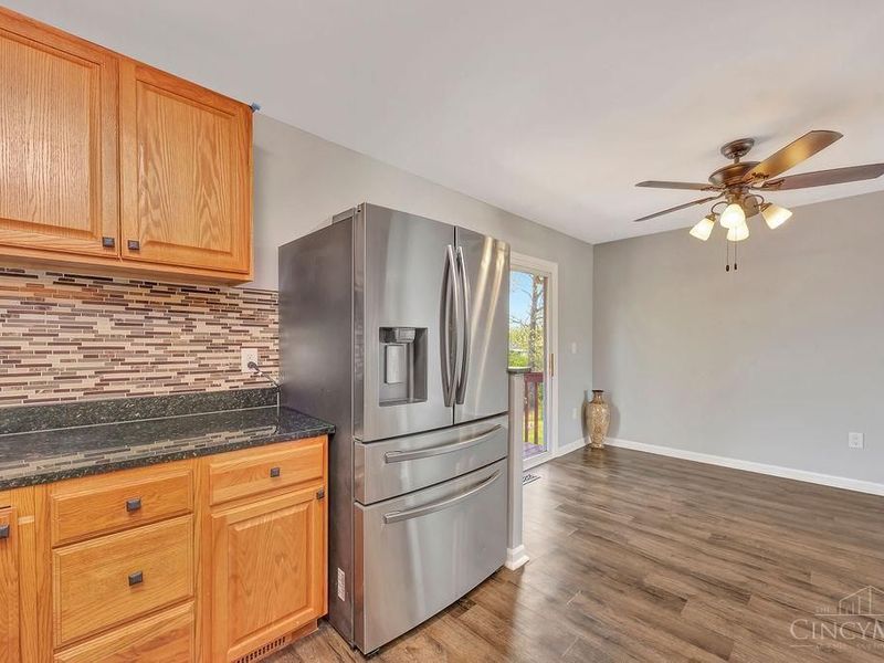 2611 Retford Drive, Colerain Township, OH 45231 Photo 11