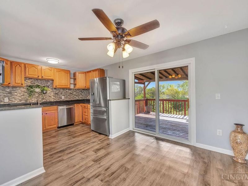 2611 Retford Drive, Colerain Township, OH 45231 Photo 13