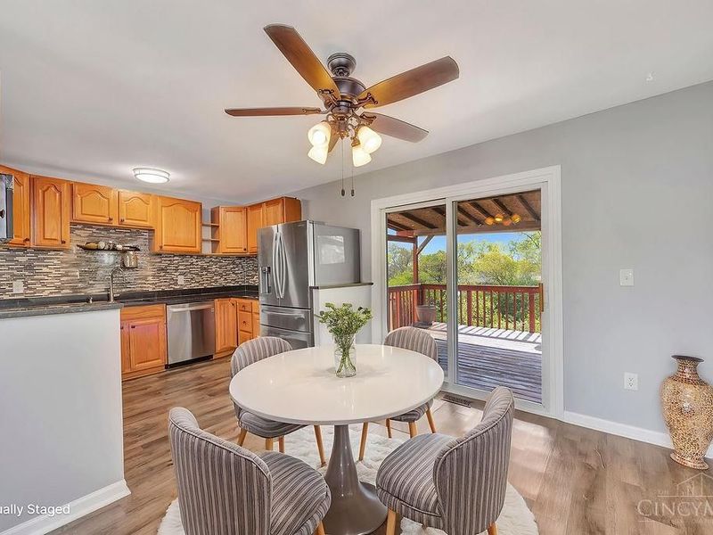 2611 Retford Drive, Colerain Township, OH 45231 Photo 14