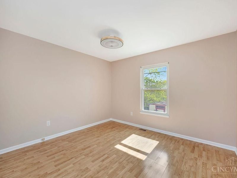 2611 Retford Drive, Colerain Township, OH 45231 Photo 17