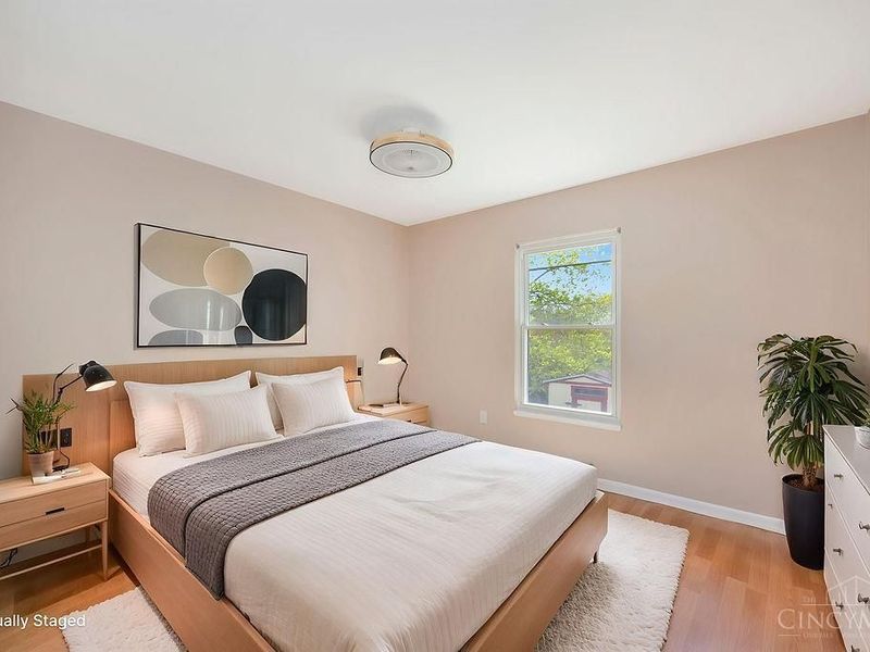 2611 Retford Drive, Colerain Township, OH 45231 Photo 18