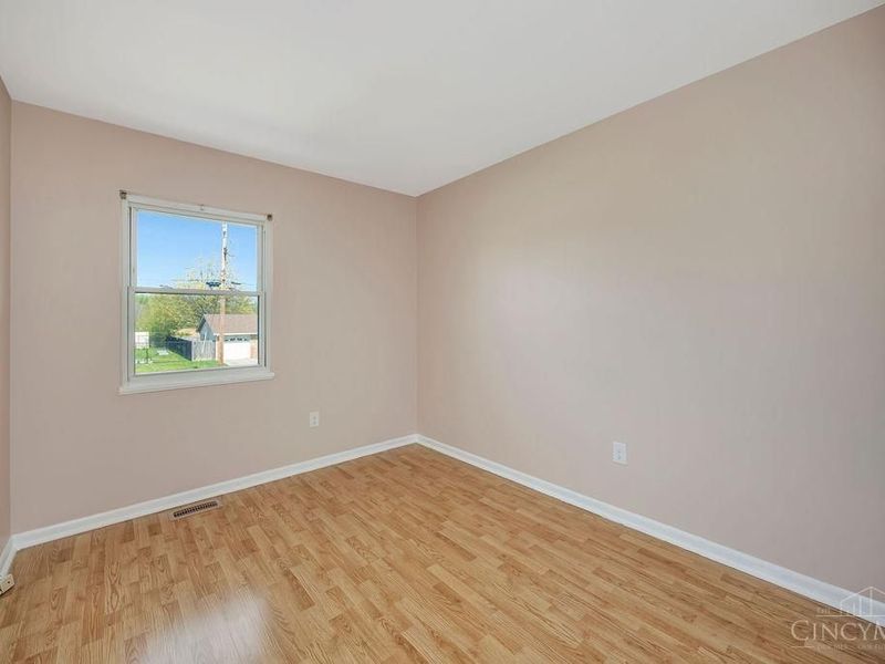 2611 Retford Drive, Colerain Township, OH 45231 Photo 19