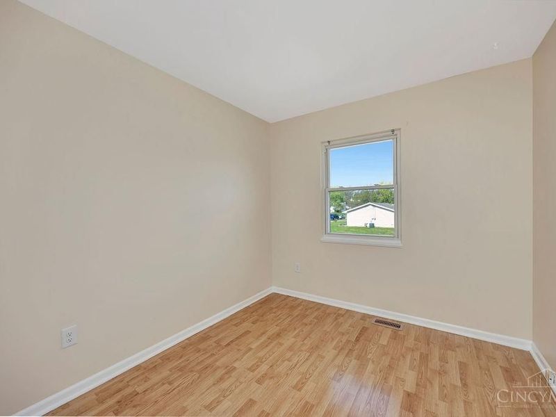 2611 Retford Drive, Colerain Township, OH 45231 Photo 20