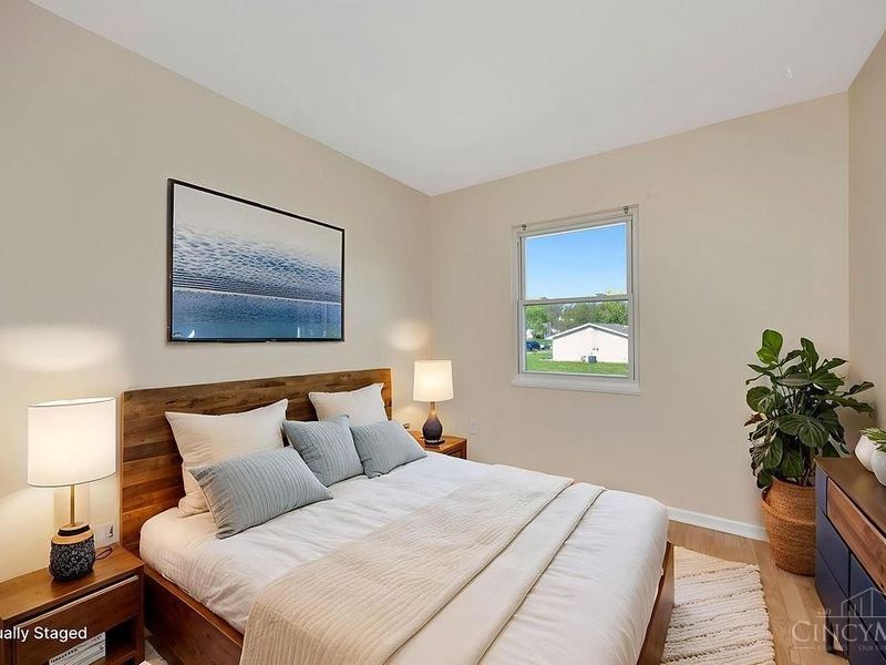 2611 Retford Drive, Colerain Township, OH 45231 Photo 21