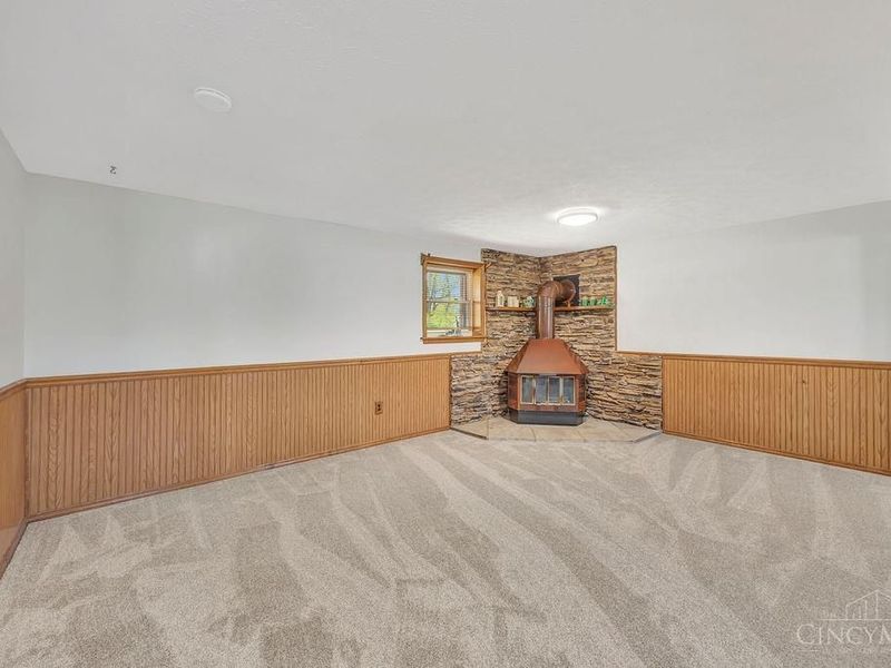 2611 Retford Drive, Colerain Township, OH 45231 Photo 22