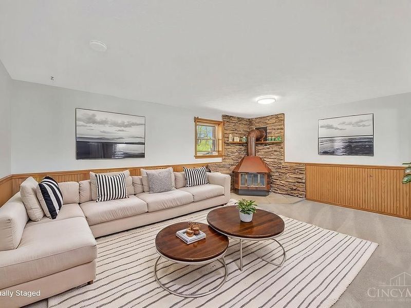 2611 Retford Drive, Colerain Township, OH 45231 Photo 23