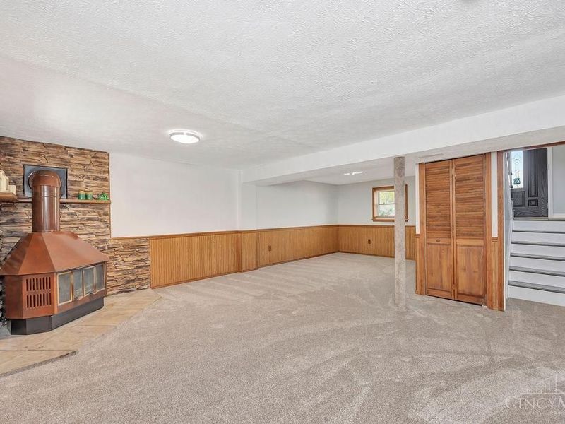 2611 Retford Drive, Colerain Township, OH 45231 Photo 24