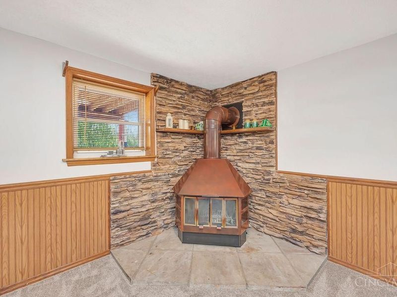 2611 Retford Drive, Colerain Township, OH 45231 Photo 25