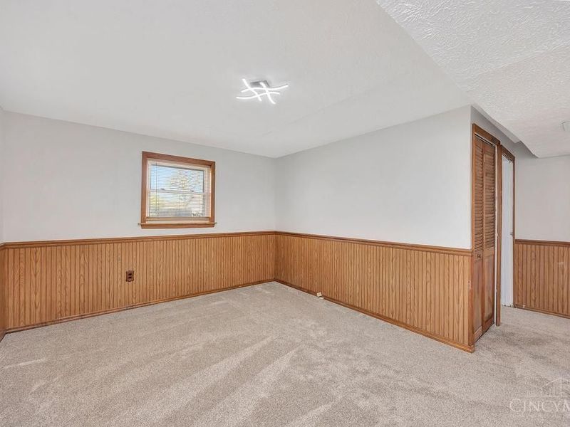 2611 Retford Drive, Colerain Township, OH 45231 Photo 26