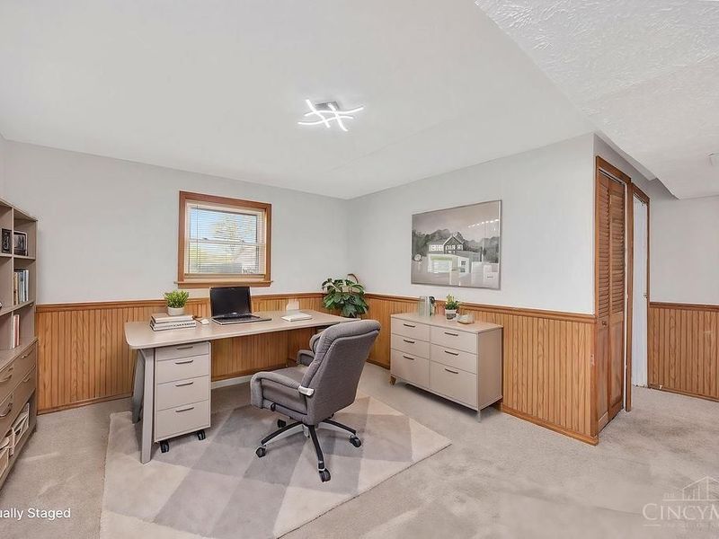 2611 Retford Drive, Colerain Township, OH 45231 Photo 27