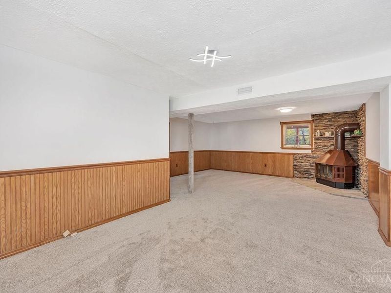 2611 Retford Drive, Colerain Township, OH 45231 Photo 28