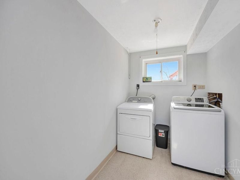 2611 Retford Drive, Colerain Township, OH 45231 Photo 29