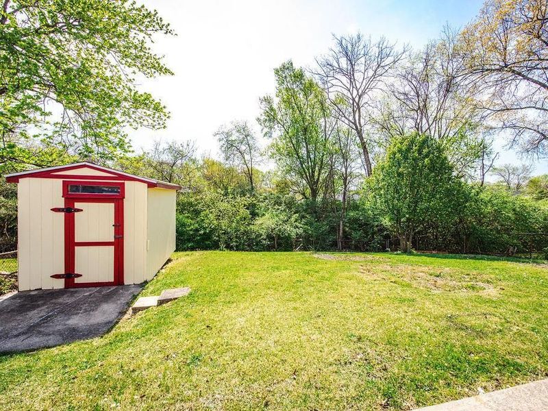 2611 Retford Drive, Colerain Township, OH 45231 Photo 31